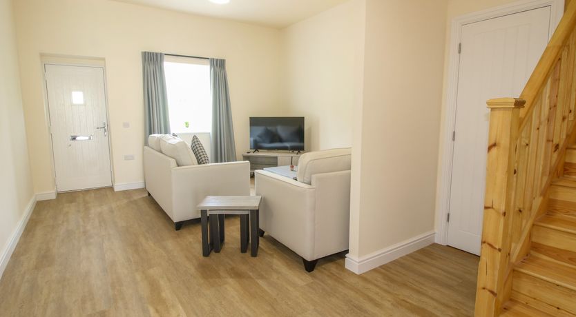 Photo of Haydock Cottage