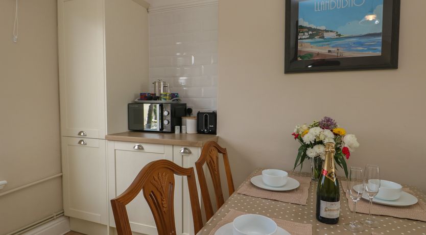 Photo of Rhos Retreat No. 7