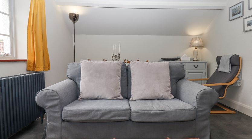 Photo of Hole Farm Stables