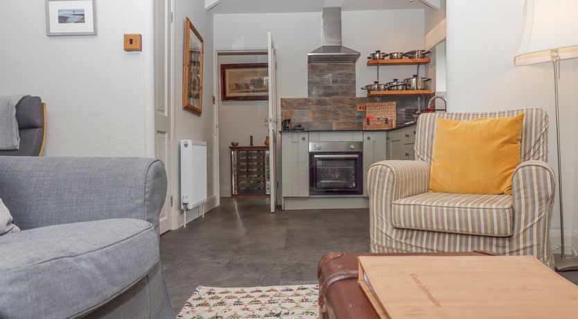 Photo of Hole Farm Stables