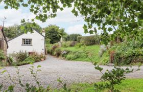 Photo of hole-farm-stables