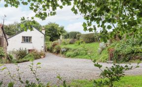 Photo of Hole Farm Stables