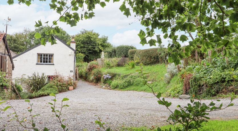 Photo of Hole Farm Stables