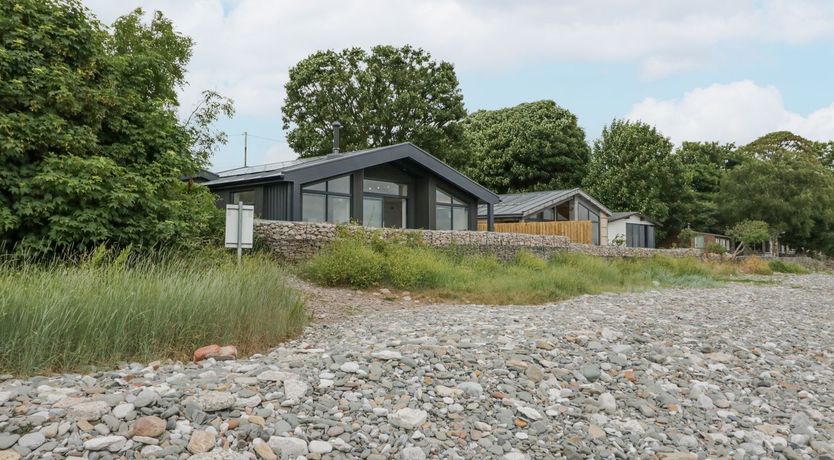 Photo of Driftwood Cottage