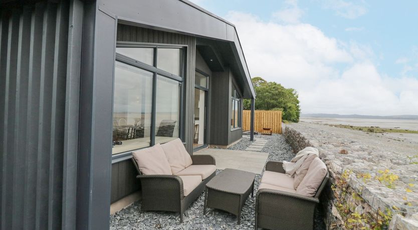 Photo of Driftwood Cottage