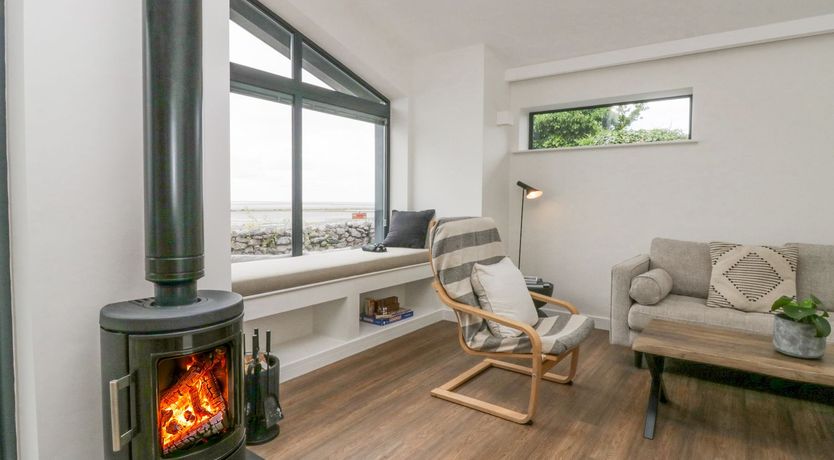 Photo of Driftwood Cottage