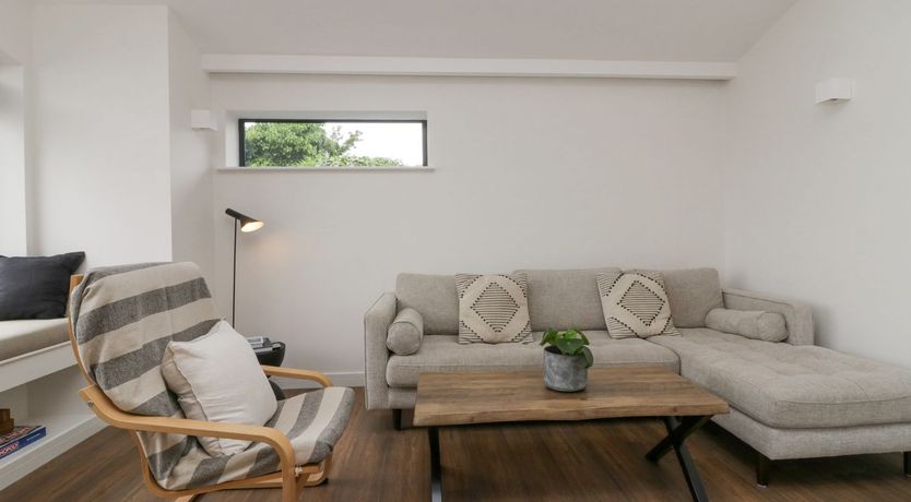 Photo of Driftwood Cottage