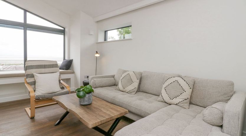 Photo of Driftwood Cottage