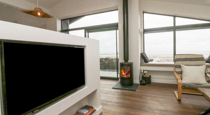 Photo of Driftwood Cottage