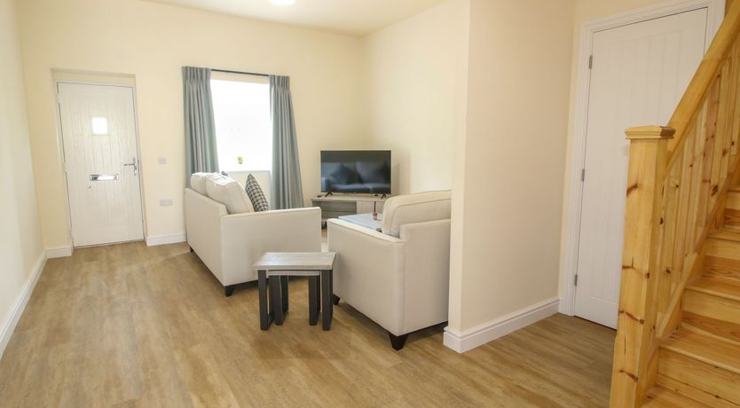 Photo of Chepstow Cottage