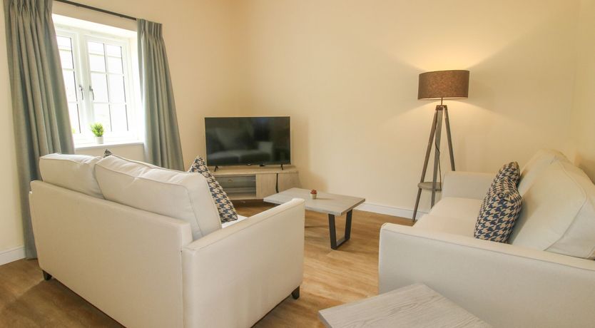 Photo of Chepstow Cottage