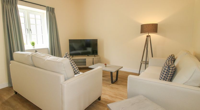 Photo of Cheltenham Cottage