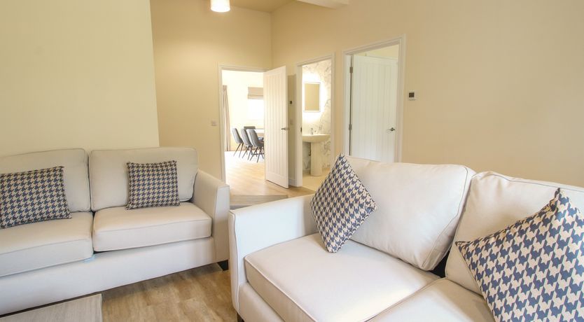 Photo of Cheltenham Cottage