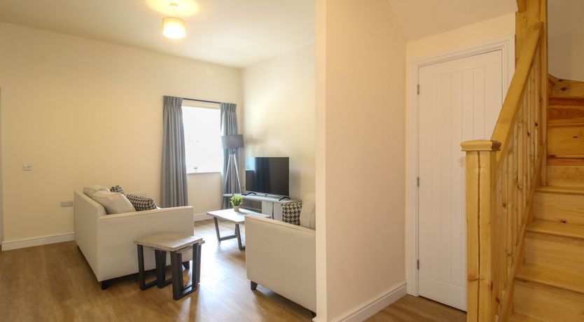 Photo of Doncaster Cottage