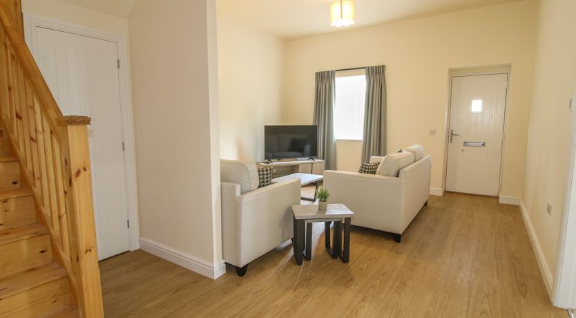 Photo of Goodwood Cottage