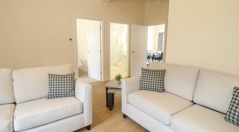 Photo of Goodwood Cottage