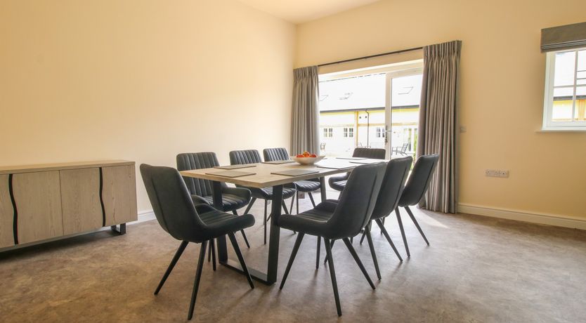 Photo of Goodwood Cottage