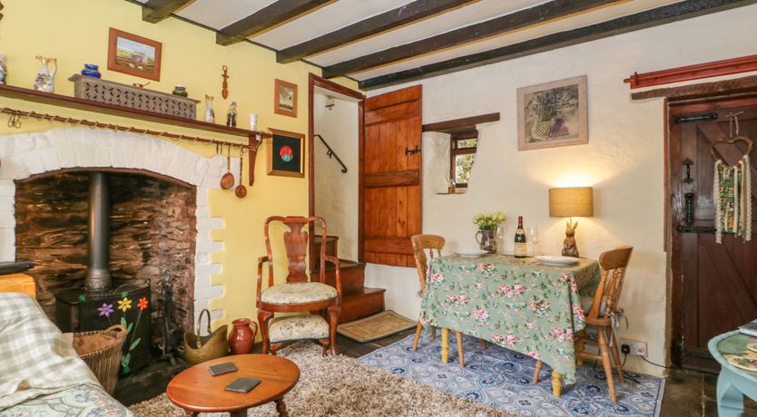 Photo of Violet Cottage