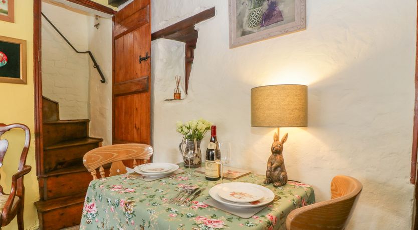 Photo of Violet Cottage