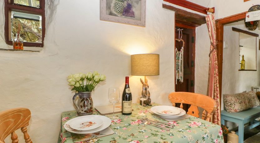 Photo of Violet Cottage