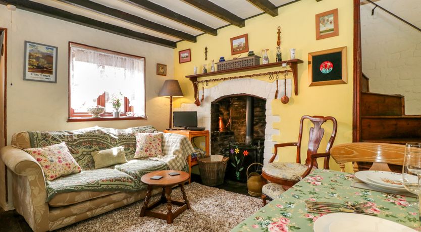 Photo of Violet Cottage