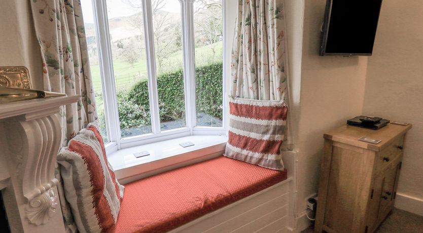 Photo of Hollens Cottage