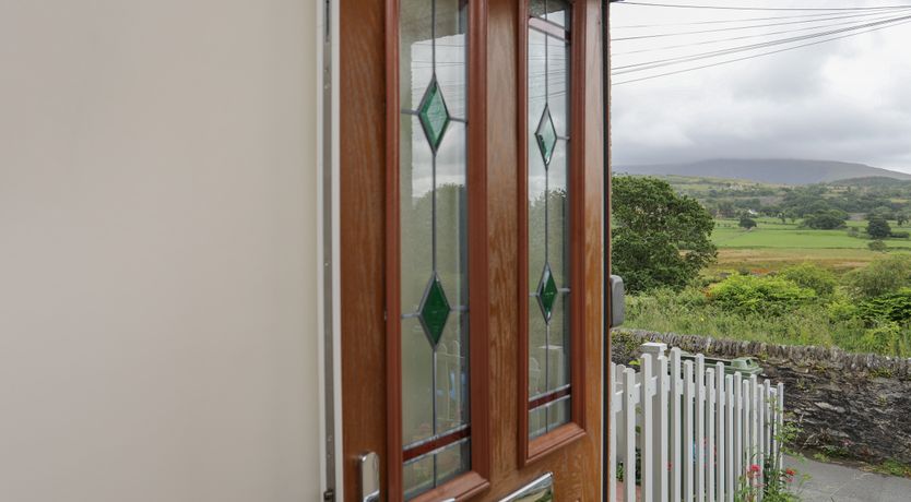 Photo of 43 Hyfrydle Road