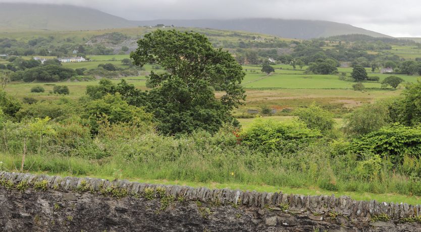 Photo of 43 Hyfrydle Road