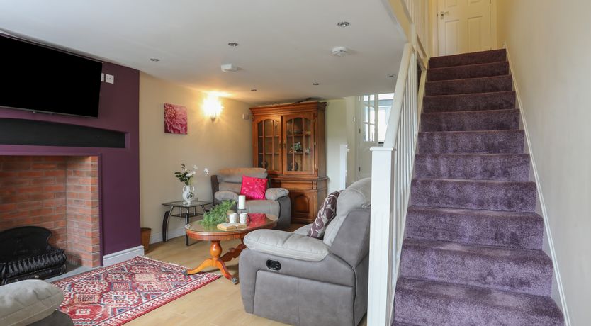 Photo of 43 Hyfrydle Road