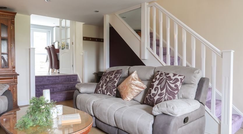 Photo of 43 Hyfrydle Road