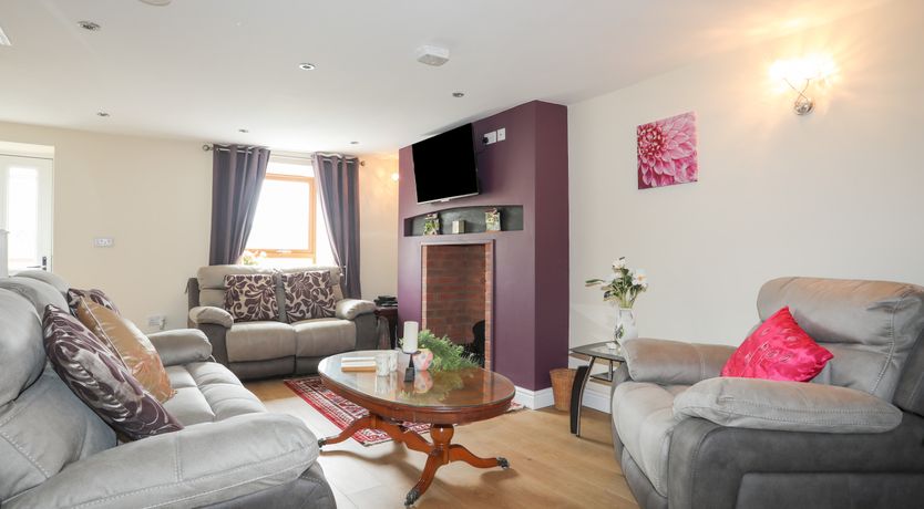 Photo of 43 Hyfrydle Road