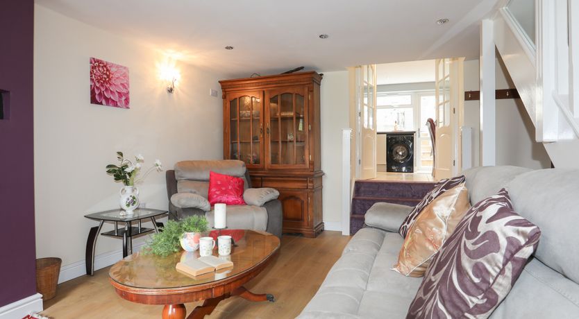 Photo of 43 Hyfrydle Road