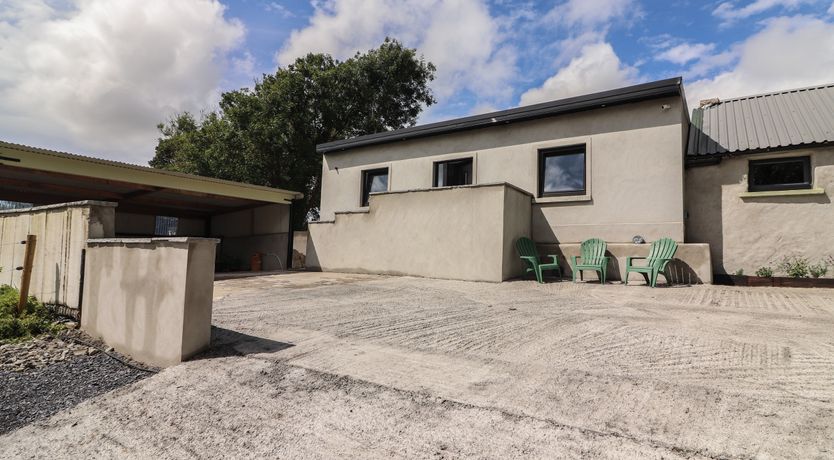 Photo of Hogans Cottage