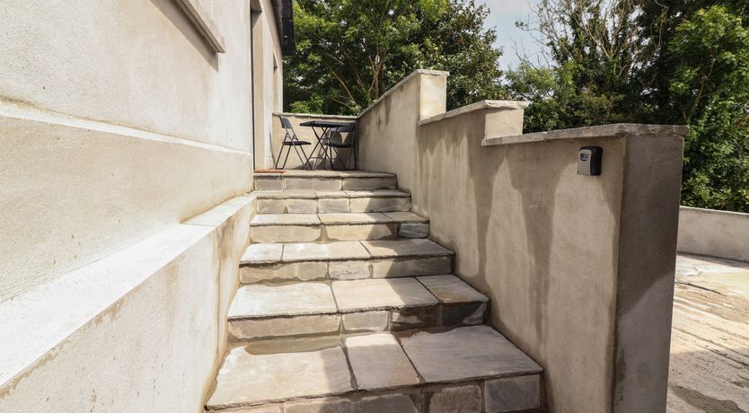 Photo of Hogans Cottage