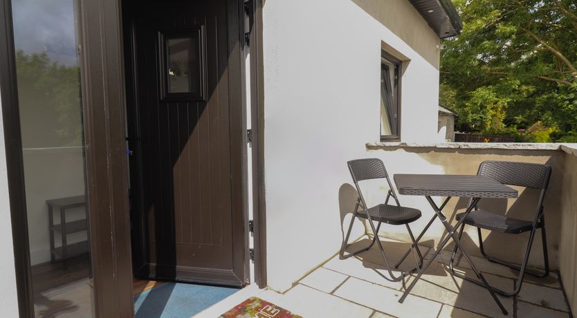 Photo of Hogans Cottage