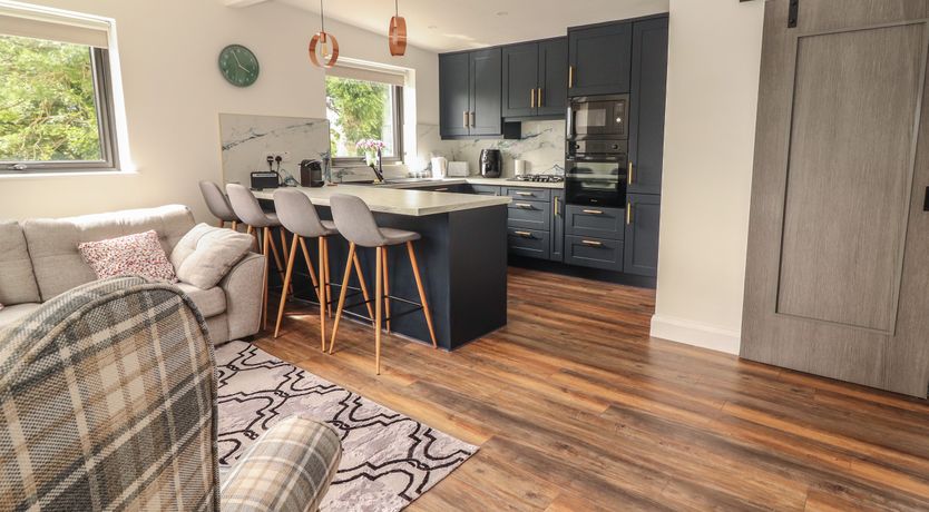 Photo of Hogans Cottage