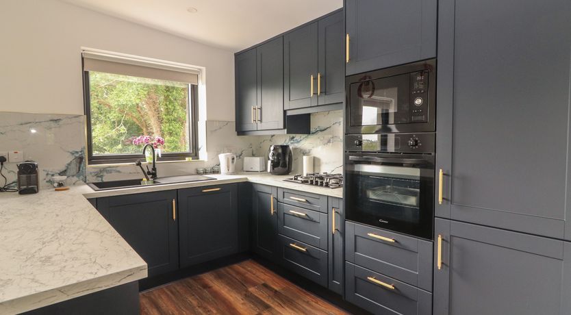 Photo of Hogans Cottage