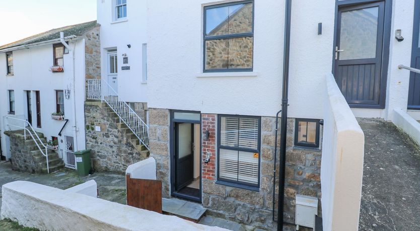 Photo of 2A Salubrious Terrace