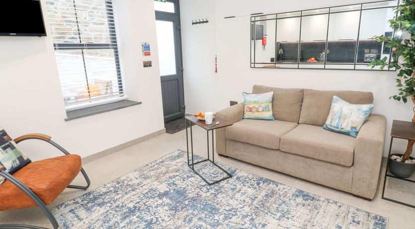 Photo of 2A Salubrious Terrace