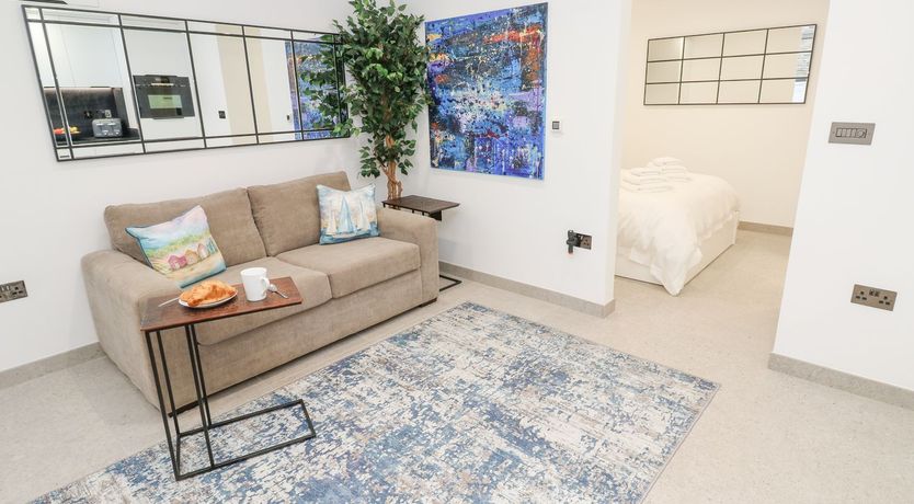 Photo of 2A Salubrious Terrace