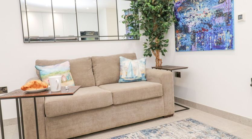 Photo of 2A Salubrious Terrace