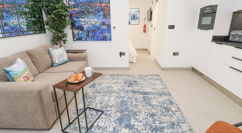 Photo of 2A Salubrious Terrace