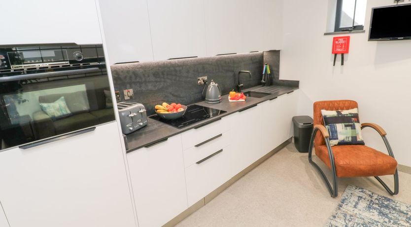 Photo of 2A Salubrious Terrace