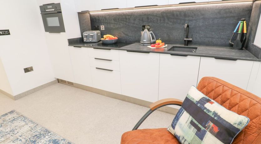 Photo of 2A Salubrious Terrace