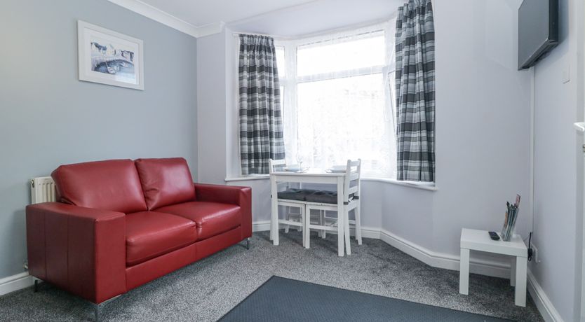 Photo of Flat 1A, Big Tree Holiday Flats