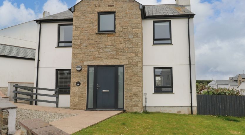 Photo of 39 The Shrubberies