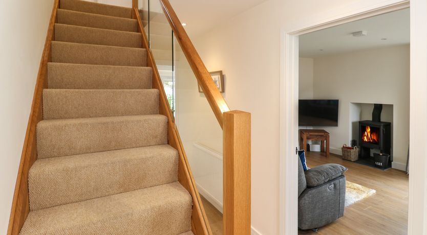 Photo of 39 The Shrubberies