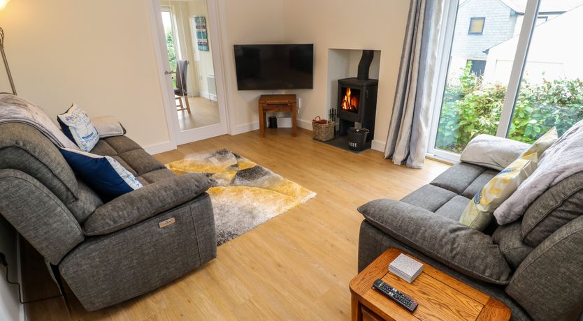 Photo of 39 The Shrubberies