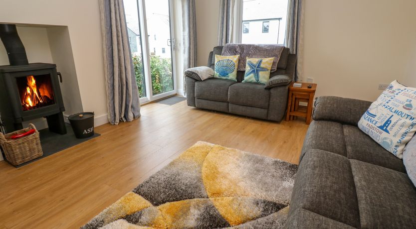 Photo of 39 The Shrubberies