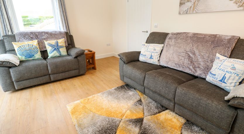 Photo of 39 The Shrubberies